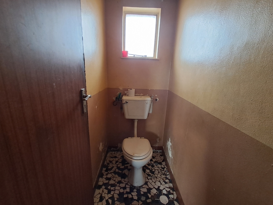 3 Bedroom Property for Sale in Valleisig Eastern Cape